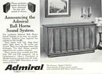 Admiral 1968 043.jpg
